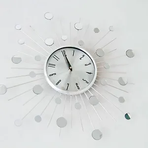  Kwatera prywatna Grey